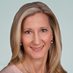 Dr. Leslie Susanne Kerzner, MD - Boston, MA - Neonatology, Pediatrics, Psychiatry