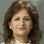 Maliheh Mirzaei