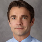 Dr. Matthew Schroeder Symkowick, MD