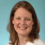 Monica Louise Hulbert, MD Pediatric Hematology & Oncology and Internal Medicine/Pediatrics