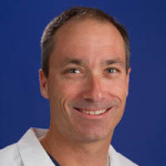 Dr. Paul Robert David, MD - Santa Clara, CA - Emergency Medicine