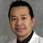 Phu Tien Vu, MD Family Medicine