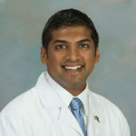 Dr. Prathap Jacob Joseph, MD - Houston, TX - Physical Medicine & Rehabilitation