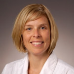 Dr. Rachel Elizabeth Croteau, DO - Lebanon, NH - Family Medicine