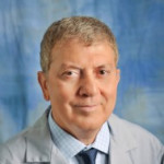 Dr. Ralph Solomon, MD - Calumet City, IL - Internal Medicine, Anesthesiology