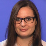 Rebecca Cailen Nause-Osthoff