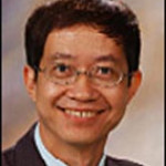 Dr. Somchai Laowattana MD