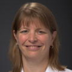 Dr. Suzanne Elizabeth Ames, MD