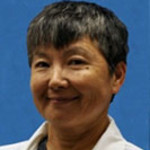 Tomoko Murakami