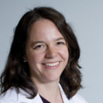 Dr. Vicki Elizabeth Noble, MD