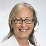 Dr. Barbara J Katz, MD