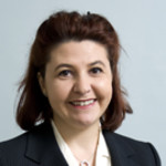 Cristina Cusin