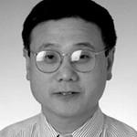 Zhong Jiang