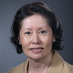 Dr. Sophia H Kwo, MD - New Hyde Park, NY - Plastic Surgery, Surgery, Hand Surgery
