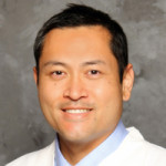 Dr. Ronald Terrance Yee MD