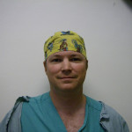 Dr. Barry Lee Waddell, MD - San Jose, CA - Anesthesiology