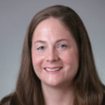 Dr. Carolyn Martha Mcnulty, DO - Whitman, MA - Obstetrics & Gynecology