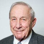Dr. James Richard Dorr, MD