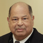 Dr. Raimundo Lulio Obregon, MD