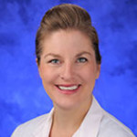 Dr. Emily L Racilla, MD