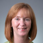 Dr. Patricia G Mccabe - South Weymouth, MA - Nurse Practitioner, Internal Medicine
