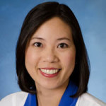 Dr. Yvonne K Ong, MD