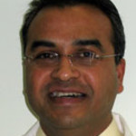 Dr. Jai Kumar Nahar, MD - Frederick, MD - Pediatrics, Pediatric Cardiology, Cardiovascular Disease
