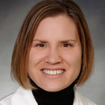 Dr. Sarah Elizabeth Turgasen, MD