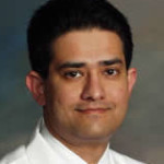 Dr. Shahzad Islam Shah, MD - The Woodlands, TX - Pediatrics, Adolescent Medicine