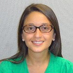 Dr. Adrine M Yadegarian, MD - Glendale, CA - Pediatrics