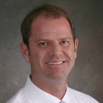 Dr. Richard Scott Robus, MD - Des Moines, IA - Pediatrics