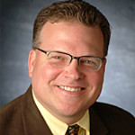 Dr. David Michael Tolo, MD - Omaha, NE - Emergency Medicine, Pediatrics, Pediatric Critical Care Medicine