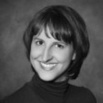 Dr. Karen Jill Chorvat, MD - Oswego, IL - Pediatrics, Adolescent Medicine