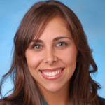 Dr. Barbara Danielle Garcia, MD