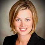 Dr. Rachelle Mettler Sutton, MD - Sioux Falls, SD - Anesthesiology