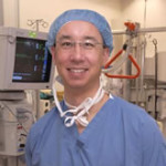Dr. Andrew Chiu-Hoi Lee, MD - New York, NY - Anesthesiology