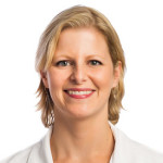 Dr. Anne Elizabeth Dempsey, MD - Lihue, HI - Internal Medicine