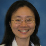 Dr. Huichung Tina Ling MD