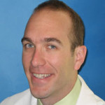 Dr. Brian Joseph Cutcliffe, MD - San Leandro, CA - Emergency Medicine