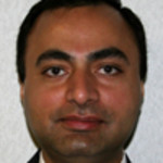 Dr. Misha Mohindra, MD - Salem, OR - Nephrology, Internal Medicine