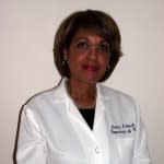 Dr. Letitia Renee Clark, MD