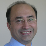 Dr. Sajid Saraf, MD
