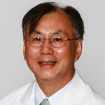 Dr. Eun Young Lee, MD