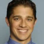 Jason Nicholas Stamboulieh