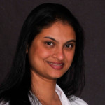 Dr. Sharmilee Thota, MD - MICHIGAN CITY, IN - Obstetrics & Gynecology