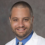 Dr. Jonathan Gil Dayan, MD