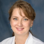 Dr. Oxana Vladimirovna Norkina, MD - Jacksonville Beach, FL - Gastroenterology, Internal Medicine, Pediatric Gastroenterology