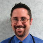 Dr. Christopher Timmons Badger, MD - Baltimore, MD - Internal Medicine, Other Specialty, Hospital Medicine