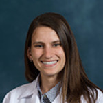 Dr. Allison Laboon Ruff, MD