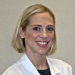 Dr. Cynthia Louise Bartus MD